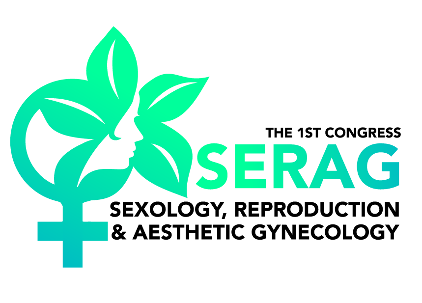 SERAG Logo